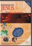 Aufregung um Jesus